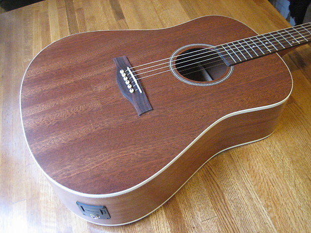 シーガル S6 Mahogany Deluxe SG A/E main-7.jpg
