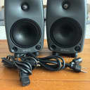 Genelec Monitors - 8030A - Professional Studio Speakers - Pair - Low Price on Reverb - 8030 A