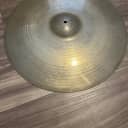 Zildjian A Custom Multi-Application 20”