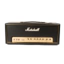 Marshall - Origin 50 Head - 50-Watt Tube Guitar Head w/ Original Box - x3A1U - USED