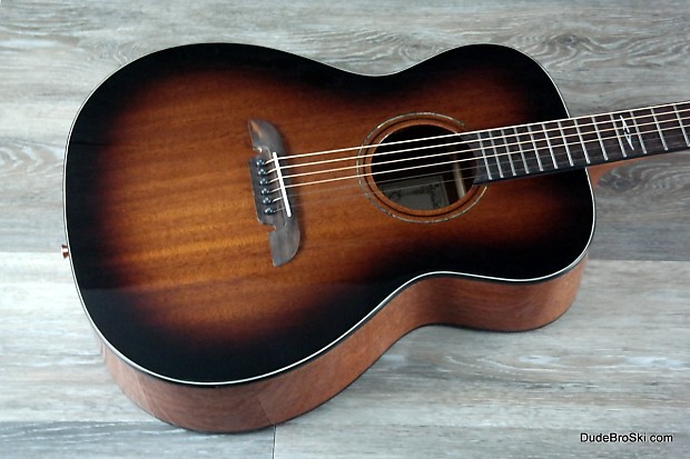 Alvarez af66shb shop