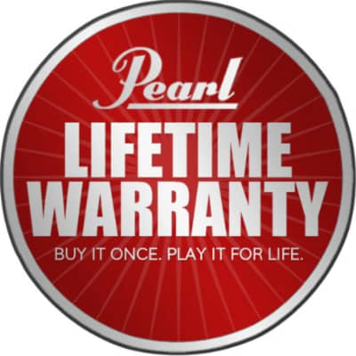 Pearl P930 Chain Drive Single Bass Pedal image 18