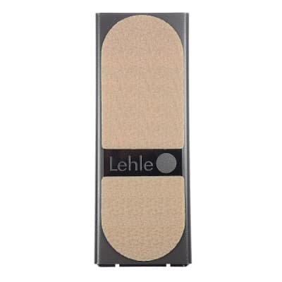 Reverb.com listing, price, conditions, and images for lehle-volume