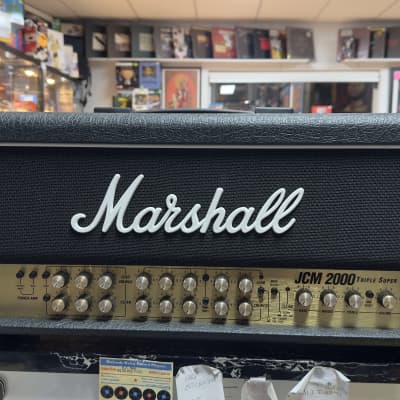 Inward Connections TSL-3 Vac-Rac - Gearspace