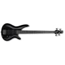 Ibanez SR300EIPT SR 4-String Electric Bass in Iron Pewter