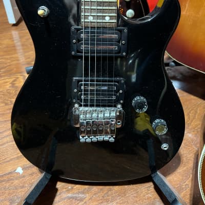 ■YAMAHA SFX III 3 ヤマハ 日本製 MADE IN JAPAN □YAMAHA SFX III 3 ヤマハ 日本製 MADE IN JAPAN - メルカリ