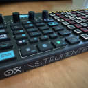 Oxi Instruments OXI One Limited Edition Black