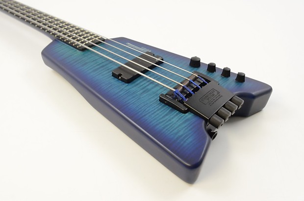 STEINBERGER Synapse XS-1FPA 4弦 STEINBERGER(ステインバーガー) / Synapse XS-1FPA Synapse XS