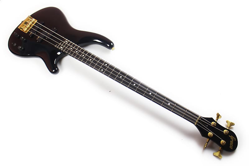 Greco PHOENIX PXB-80 Bass Guitar
