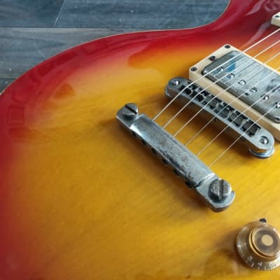 グレコ　1977年製　 EG700　Les Paul Standard IMG20240830121919.jpg?v=