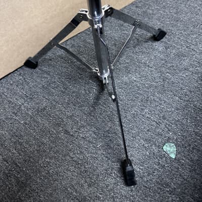 Pearl Snare Concert Stand image 3