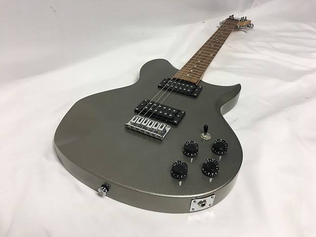 Washburn on sale wi14 price