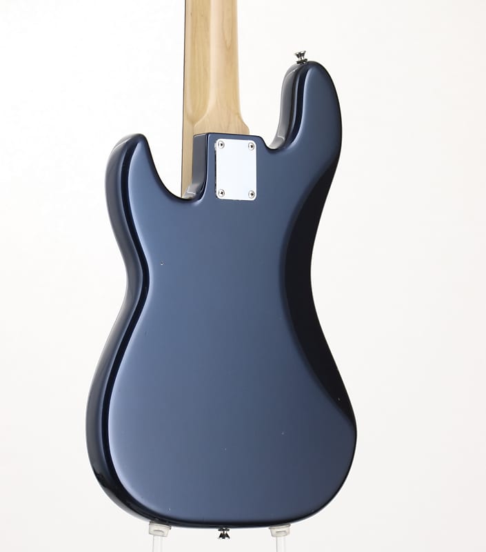 Freedom Custom Guitar Research Retrospective Series RS-PJ