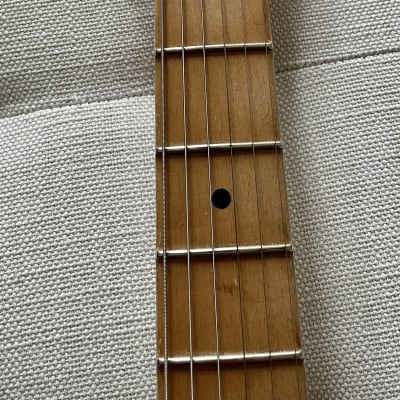 最高の品質の 【ギター】Fender Road Worn '50s Telecaster（2- エレキ