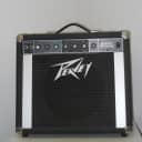 Peavey Back Stage  Combo Amp