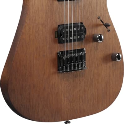 ギター Ibanez Prestige RG2620ZE TEAM J.CRAFT □楽器コーナーよりオススメ商品のご紹介！◇Ibanez Prestige