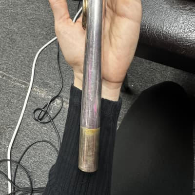 Cleveland King Flute / 389750 image 13