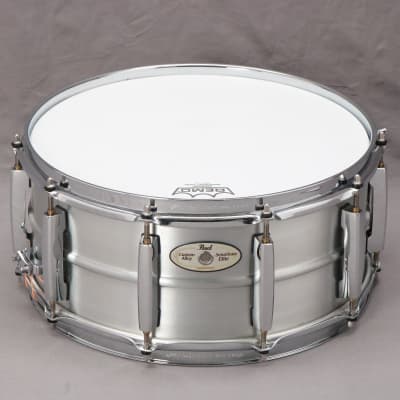 Pearl STE1465AL 14x6.5" Sensitone Elite Aluminum Snare Drum