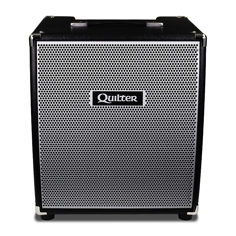 Quilter BassDock BD12 400W 1x12