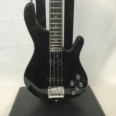 Tagima Millenium 4 Bass Guitar for sale