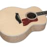 Taylor 618E NOS Grand Orchestra Acoustic Electric