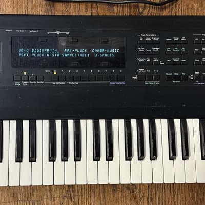 Ensoniq TS-10 Performance Synth-CHEAPEST PRICE ON INTERNET!!!!