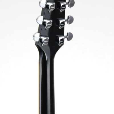 Takamine TDP512 BL [12/28] | Reverb Sweden