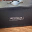 Mesa Boogie 2x12 Recto Horizontal Cabinet