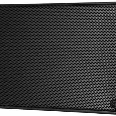 RCF HDL 20-A ACTIVE LINE ARRAY MODULE 1400W Two Powerful 10" Speakers image 2