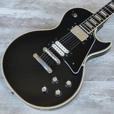 【ビンテージ】 Greco EG420s 73年製　ビンテージレスポール ビンテージ】 Greco EG420s 73年製 ビンテージレスポール