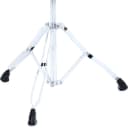 Mapex B800 Armory Series 3-tier Boom Cymbal Stand - Chrome Plated (B800d1)