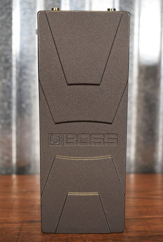 Boss PW-3