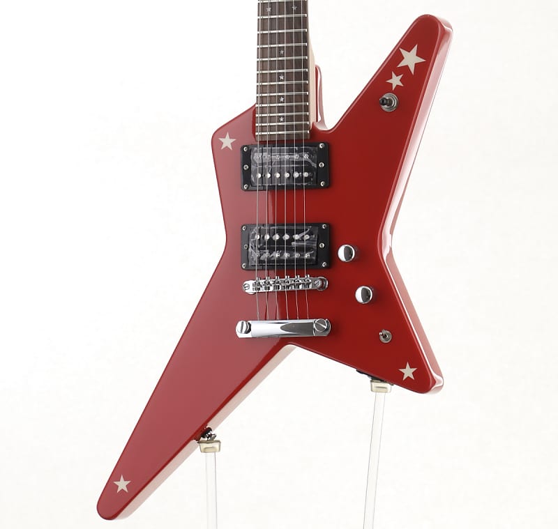 BanG Dream! RANDOM STAR Kasumi Mini [SN GC2041182P] (02/19) | Reverb