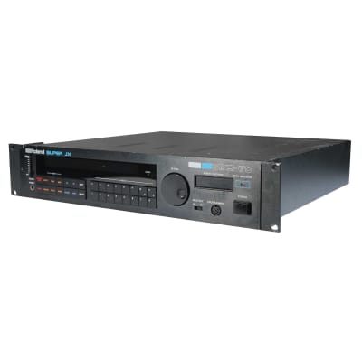 Roland MKS-70 Super JX Sound Module (Used)
