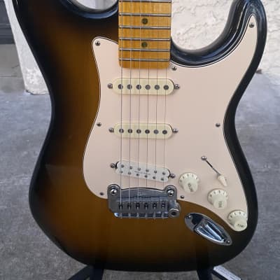 送料無料 ギフト special Legacy G&L USA Reverb | Sunburst - 1994 ギター