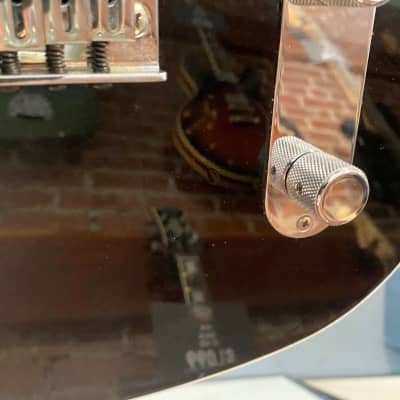 Fender American Elite Telecaster | Reverb