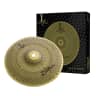 Zildjian L80 Low Volume 10" Splash Cymbal