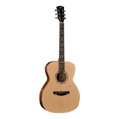 Kepma Acoustic Guitars | Reverb