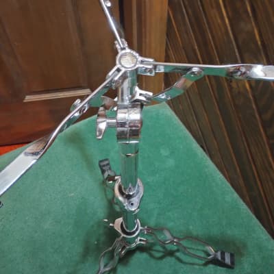 Rogers Heavy Duty Snare Stand - Chrome image 5