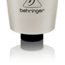 Behringer C-1B Condenser Microphone