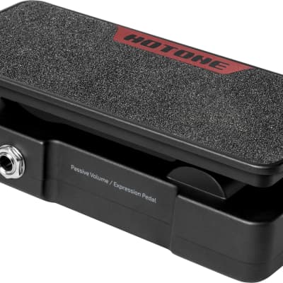 Hotone Ampero Press 25K Ohm Edition | Reverb Denmark