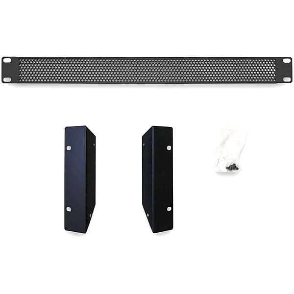 Sequential Prophet 12 Module Rack Kit like new Dave Smith | Reverb