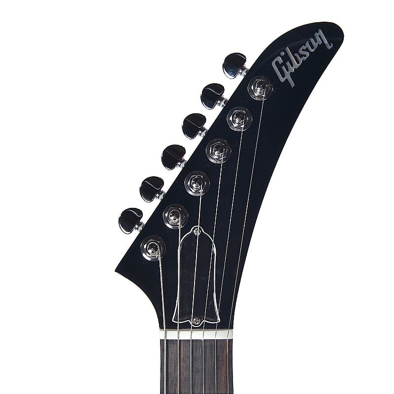 Gibson Explorer T 2016 image 6