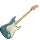 Fender Player Stratocaster HSS - Tidepool w/ Maple FB