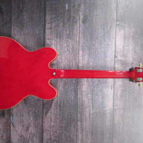 Tokai ES60SR Benedetto A6ピックアップ Amazon.com: Artec PG607 Transducer Ceramic Piezo Pickup for