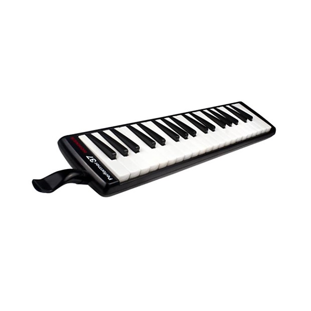 Hohner S37 Performer 37 Melodica image 1