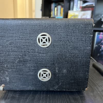 Tel-Ray Adineko 60's | Reverb