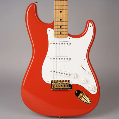 Fender Classic Series Stratocaster フェンダー 楽天市場】Fender Mexico（フェンダー）純正パーツ Classic