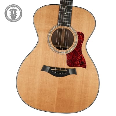 1997 Taylor 712 Natural for sale