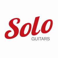 Solo Guitars